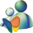 MSN Messenger